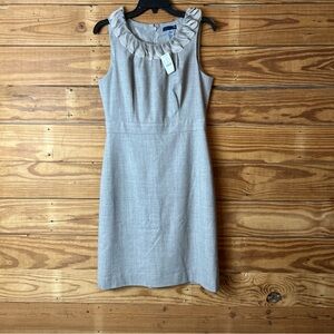 J crew